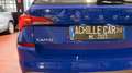 Skoda Kamiq 1.0 tsi Ambition Ok Neopatentati *PREZZO REALE* Blu/Azzurro - thumbnail 32