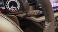 Skoda Kamiq 1.0 tsi Ambition Ok Neopatentati *PREZZO REALE* Blu/Azzurro - thumbnail 16