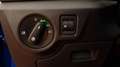 Skoda Kamiq 1.0 tsi Ambition Ok Neopatentati *PREZZO REALE* Blu/Azzurro - thumbnail 14