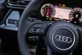 Audi A3 Sportback 40 TFSI e 204pk S Edition | Zwart Optiek Groen - thumbnail 25