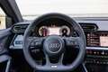 Audi A3 Sportback 40 TFSI e 204pk S Edition | Zwart Optiek Groen - thumbnail 19