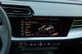 Audi A3 Sportback 40 TFSI e 204pk S Edition | Zwart Optiek Groen - thumbnail 36