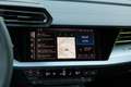 Audi A3 Sportback 40 TFSI e 204pk S Edition | Zwart Optiek Groen - thumbnail 30