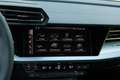 Audi A3 Sportback 40 TFSI e 204pk S Edition | Zwart Optiek Groen - thumbnail 31