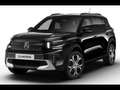 Citroen C3 Aircross 1.2 Puretech Turbo You Pack Plus Nero - thumbnail 1