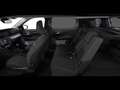 Citroen C3 Aircross 1.2 Puretech Turbo You Pack Plus Nero - thumbnail 8