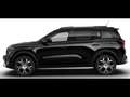Citroen C3 Aircross 1.2 Puretech Turbo You Pack Plus Nero - thumbnail 2