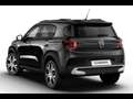 Citroen C3 Aircross 1.2 Puretech Turbo You Pack Plus Nero - thumbnail 3