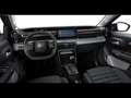 Citroen C3 Aircross 1.2 Puretech Turbo You Pack Plus Nero - thumbnail 15