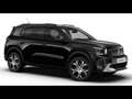 Citroen C3 Aircross 1.2 Puretech Turbo You Pack Plus Nero - thumbnail 4