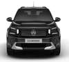 Citroen C3 Aircross 1.2 Puretech Turbo You Pack Plus Nero - thumbnail 13
