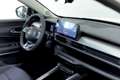 Jeep Avenger 1.2 Turbo e-hybrid Summit Bianco - thumbnail 8
