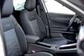 Jeep Avenger 1.2 Turbo e-hybrid Summit Bianco - thumbnail 9