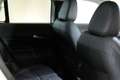Jeep Avenger 1.2 Turbo e-hybrid Summit Bianco - thumbnail 10
