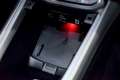 Jeep Avenger 1.2 Turbo e-hybrid Summit Bianco - thumbnail 15