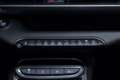 Jeep Avenger 1.2 Turbo e-hybrid Summit Bianco - thumbnail 13