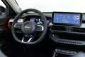 Jeep Avenger 1.2 Turbo e-hybrid Summit Bianco - thumbnail 11