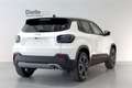 Jeep Avenger 1.2 Turbo e-hybrid Summit Bianco - thumbnail 2