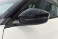 Jeep Avenger 1.2 Turbo e-hybrid Summit Bianco - thumbnail 4