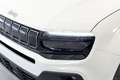 Jeep Avenger 1.2 Turbo e-hybrid Summit Bianco - thumbnail 6