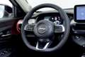 Jeep Avenger 1.2 Turbo e-hybrid Summit Bianco - thumbnail 16