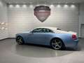 Rolls-Royce Wraith *1.Besitz*prominenter Vorbesitzer*Vollausstattung* Weiß - thumbnail 13