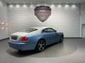 Rolls-Royce Wraith *1.Besitz*prominenter Vorbesitzer*Vollausstattung* Weiß - thumbnail 17