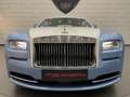 Rolls-Royce Wraith *1.Besitz*prominenter Vorbesitzer*Vollausstattung* Weiß - thumbnail 27