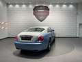 Rolls-Royce Wraith *1.Besitz*prominenter Vorbesitzer*Vollausstattung* Weiß - thumbnail 16