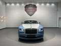 Rolls-Royce Wraith *1.Besitz*prominenter Vorbesitzer*Vollausstattung* Weiß - thumbnail 7