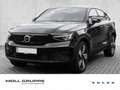 Volvo C40 Pure Electric Recharge Twin Plus UPE 65.230,- Чорний - thumbnail 1
