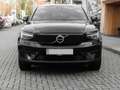Volvo C40 Pure Electric Recharge Twin Plus UPE 65.230,- Schwarz - thumbnail 4