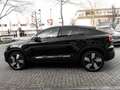Volvo C40 Pure Electric Recharge Twin Plus UPE 65.230,- Noir - thumbnail 5