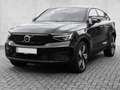 Volvo C40 Pure Electric Recharge Twin Plus UPE 65.230,- Black - thumbnail 2