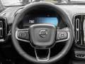 Volvo C40 Pure Electric Recharge Twin Plus UPE 65.230,- crna - thumbnail 13