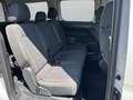 Volkswagen Caddy Maxi 1.5l eHybrid DSG Edition *7Sitzer Silber - thumbnail 12