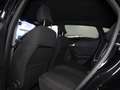 Ford Fiesta ST-Line  1.Hand. Kamera. B+O Soundsystem. Winter-P Noir - thumbnail 8