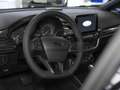 Ford Fiesta ST-Line  1.Hand. Kamera. B+O Soundsystem. Winter-P Noir - thumbnail 12