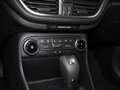 Ford Fiesta ST-Line 1.0 EcoBoost Hybrid 92kW 1.Hand. Kamera. B Zwart - thumbnail 19