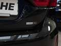 Ford Fiesta ST-Line  1.Hand. Kamera. B+O Soundsystem. Winter-P Noir - thumbnail 11