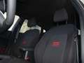 Ford Fiesta ST-Line  1.Hand. Kamera. B+O Soundsystem. Winter-P Noir - thumbnail 7