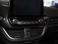 Ford Fiesta ST-Line  1.Hand. Kamera. B+O Soundsystem. Winter-P Noir - thumbnail 18