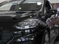 Ford Fiesta ST-Line  1.Hand. Kamera. B+O Soundsystem. Winter-P Noir - thumbnail 4