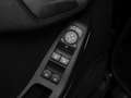 Ford Fiesta ST-Line  1.Hand. Kamera. B+O Soundsystem. Winter-P Noir - thumbnail 13