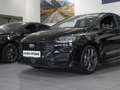 Ford Fiesta ST-Line  1.Hand. Kamera. B+O Soundsystem. Winter-P Noir - thumbnail 3