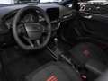 Ford Fiesta ST-Line  1.Hand. Kamera. B+O Soundsystem. Winter-P Noir - thumbnail 6