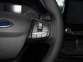 Ford Fiesta ST-Line 1.0 EcoBoost Hybrid 92kW 1.Hand. Kamera. B Zwart - thumbnail 17