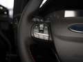 Ford Fiesta ST-Line  1.Hand. Kamera. B+O Soundsystem. Winter-P Noir - thumbnail 16