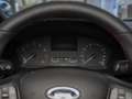 Ford Fiesta ST-Line 1.0 EcoBoost Hybrid 92kW 1.Hand. Kamera. B Zwart - thumbnail 10