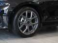 Ford Fiesta ST-Line  1.Hand. Kamera. B+O Soundsystem. Winter-P Noir - thumbnail 5